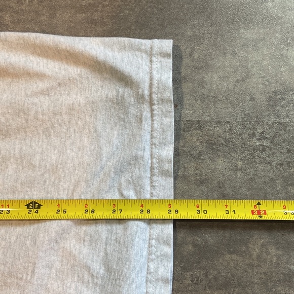 St.Thomas U.S.V.I tee - Picture 4 of 5